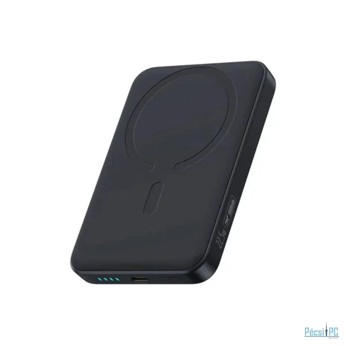 Baseus EnerFill FM11 10000mAh PowerBank Black