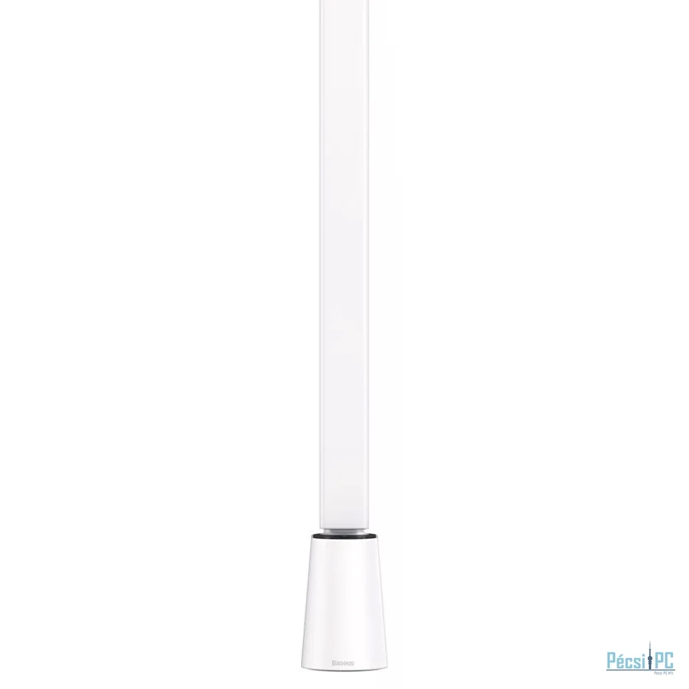 Baseus Smart Eye White