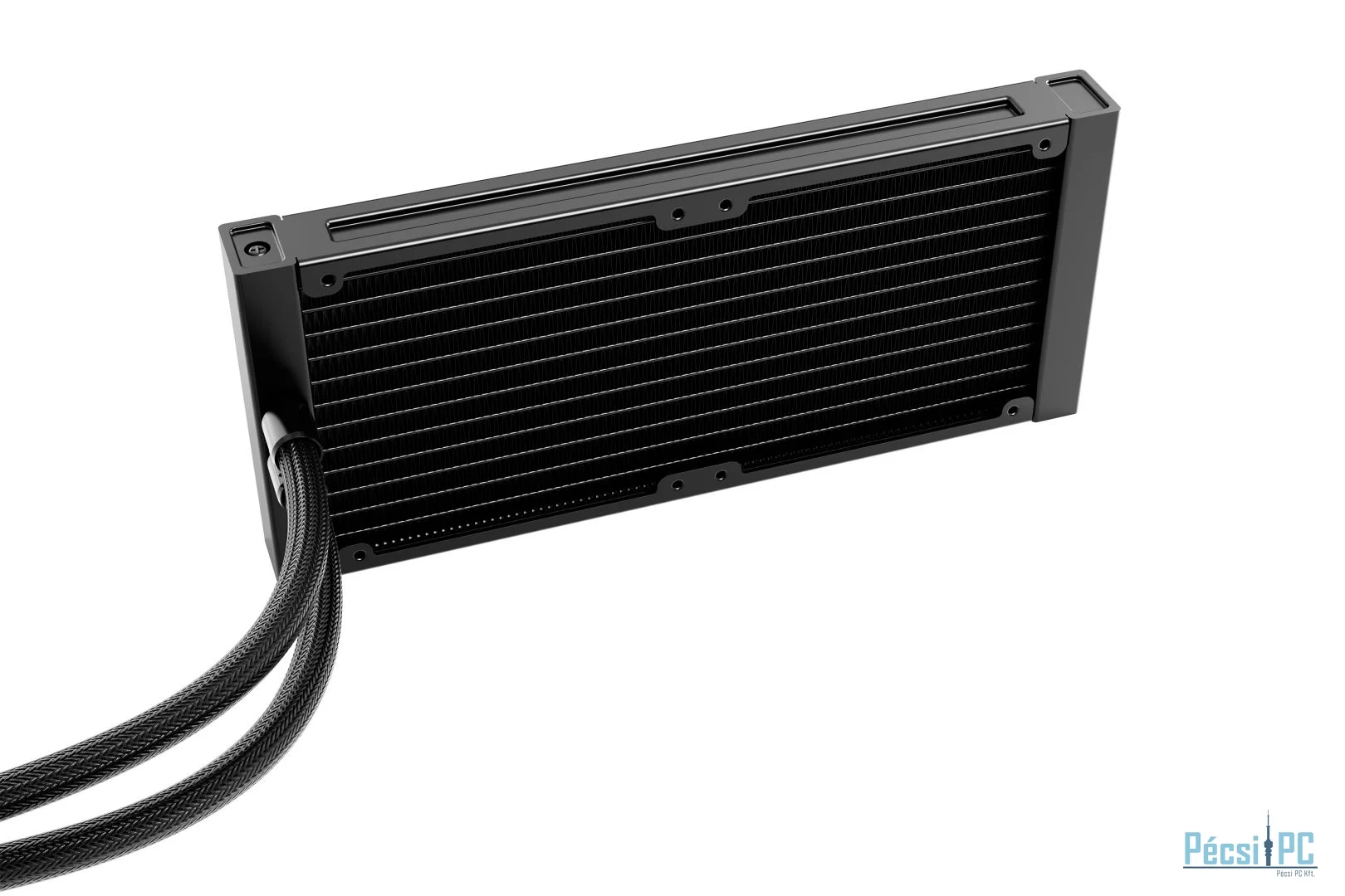 Be quiet! Pure Loop 3 FX 240mm ARGB