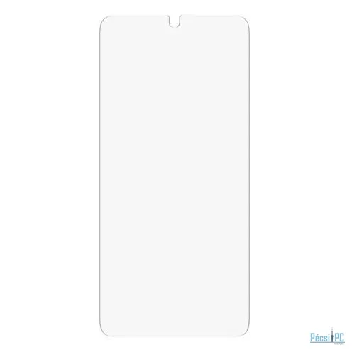 Belkin ScreenForce TrueClear Curve Blue Light Screen Protector for Samsung Galaxy S23 Series