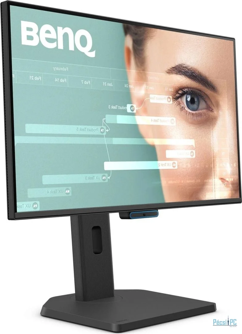Benq 23,8