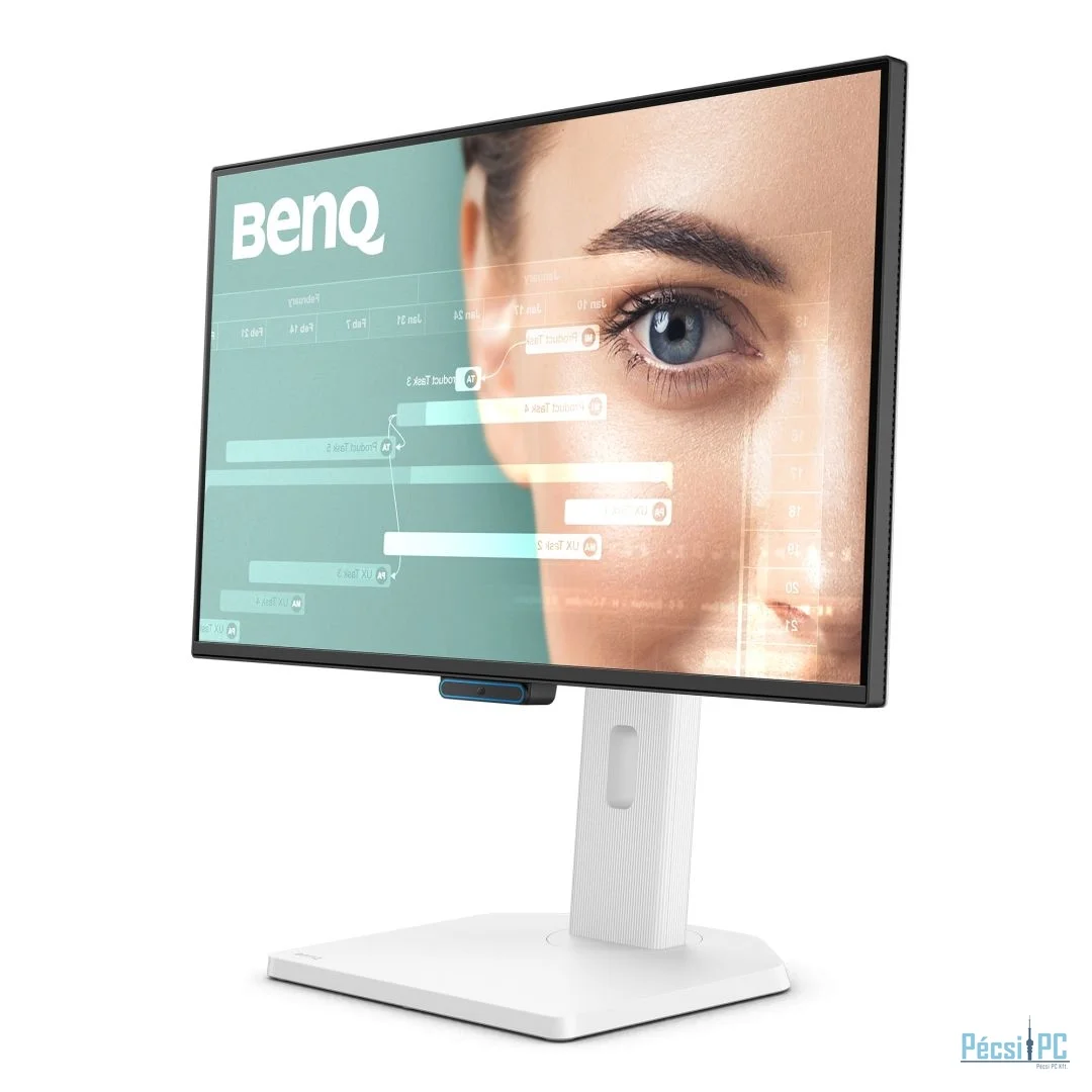 Benq 23,8