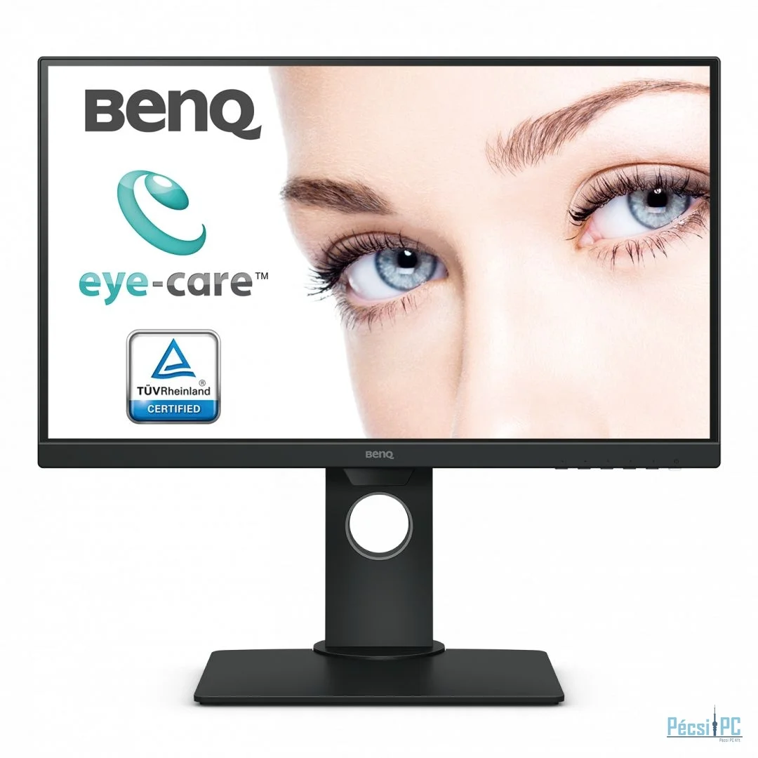 Benq 24