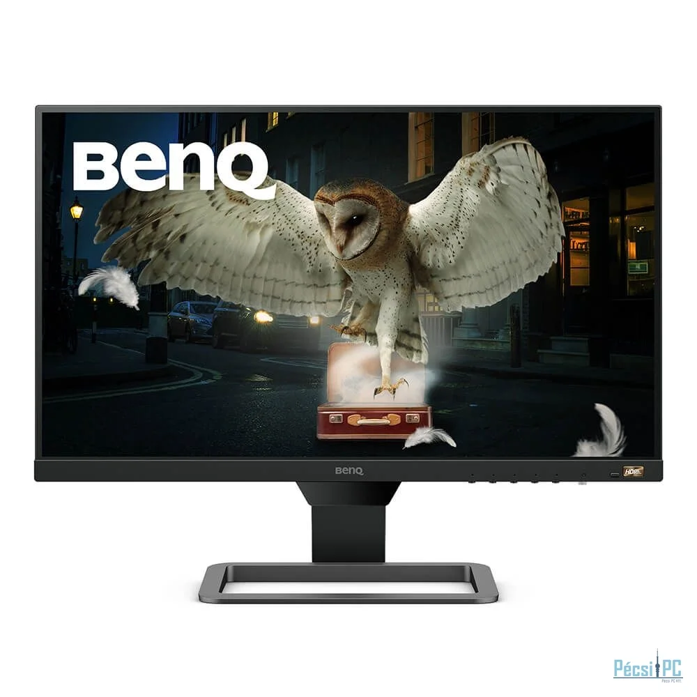 Benq 27