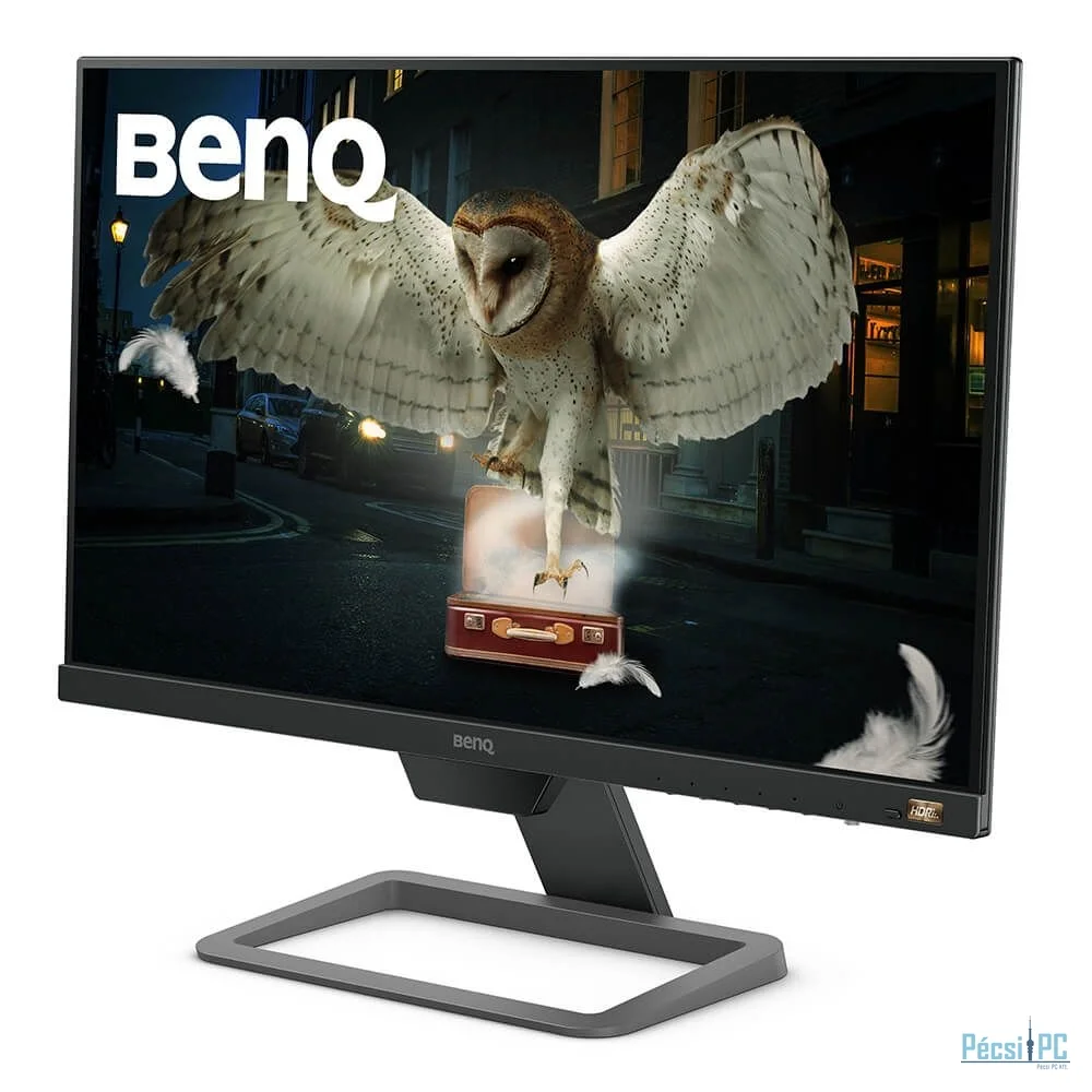 Benq 27
