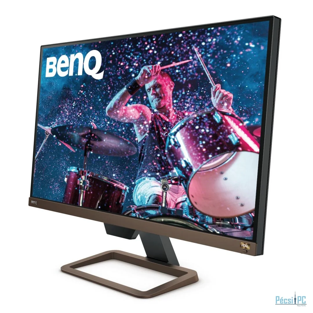 Benq 27