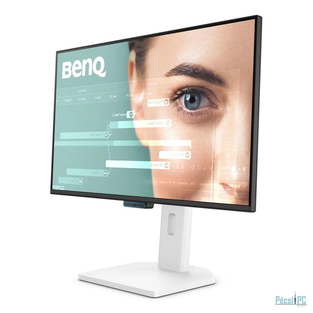 Benq 27