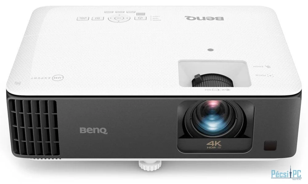 Benq TK700ST