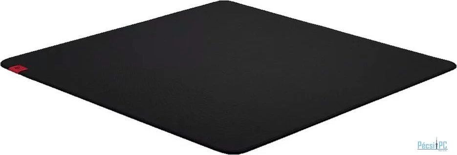 BenQ Zowie H-SR III XL Gaming Egérpad Black