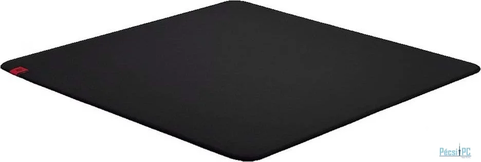 BenQ Zowie H-TR XL Gaming Egérpad Black