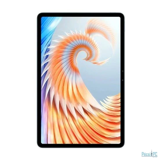 Blackview Mega 3 12,1