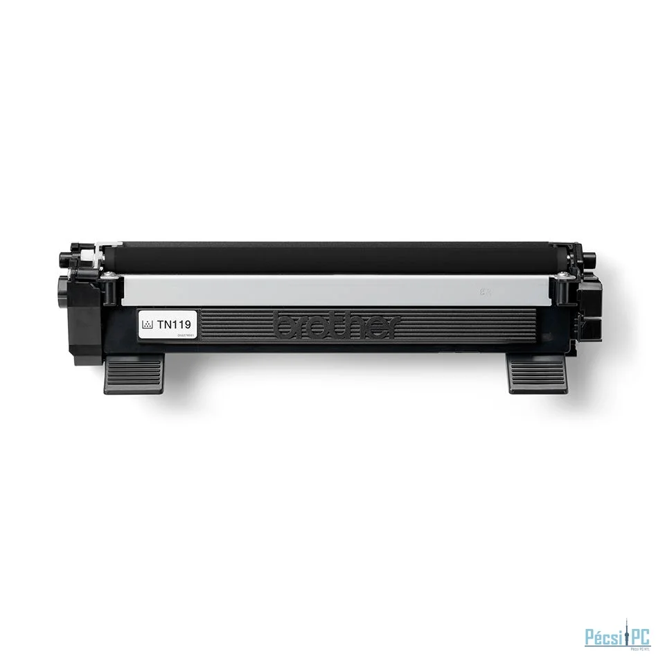 Brother TN-119 Black toner