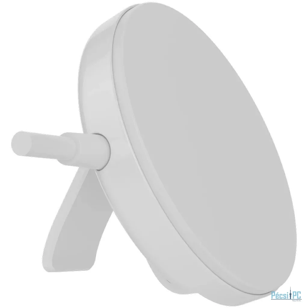 Canyon WS-105 Wireless Charger White