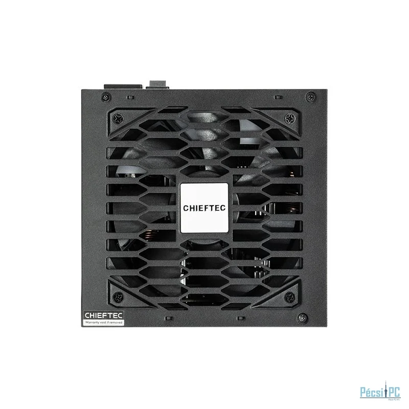 Chieftec 850W 80+ Bronze Vita SM3