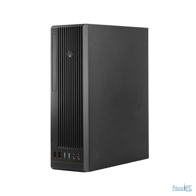 Chieftec BE-10B-400 400W Black
