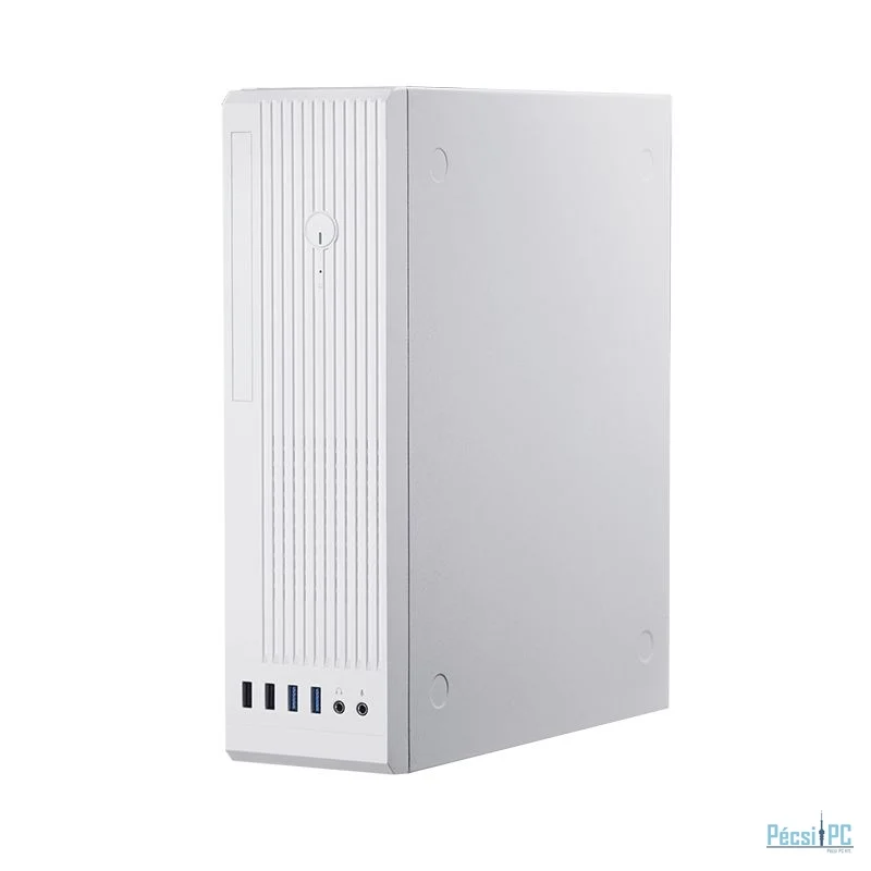 Chieftec BE-10W-300 300W White