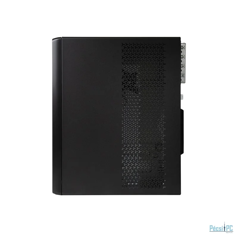 Chieftec BS-10B-300 Black