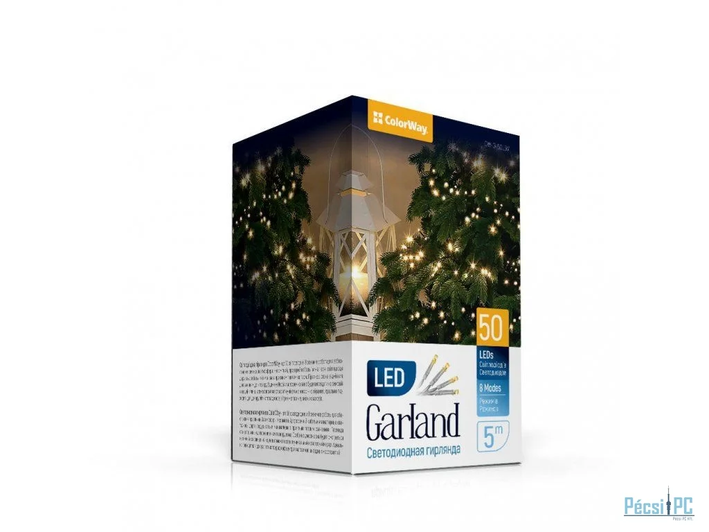 Multimédia, szórakozás, otthon