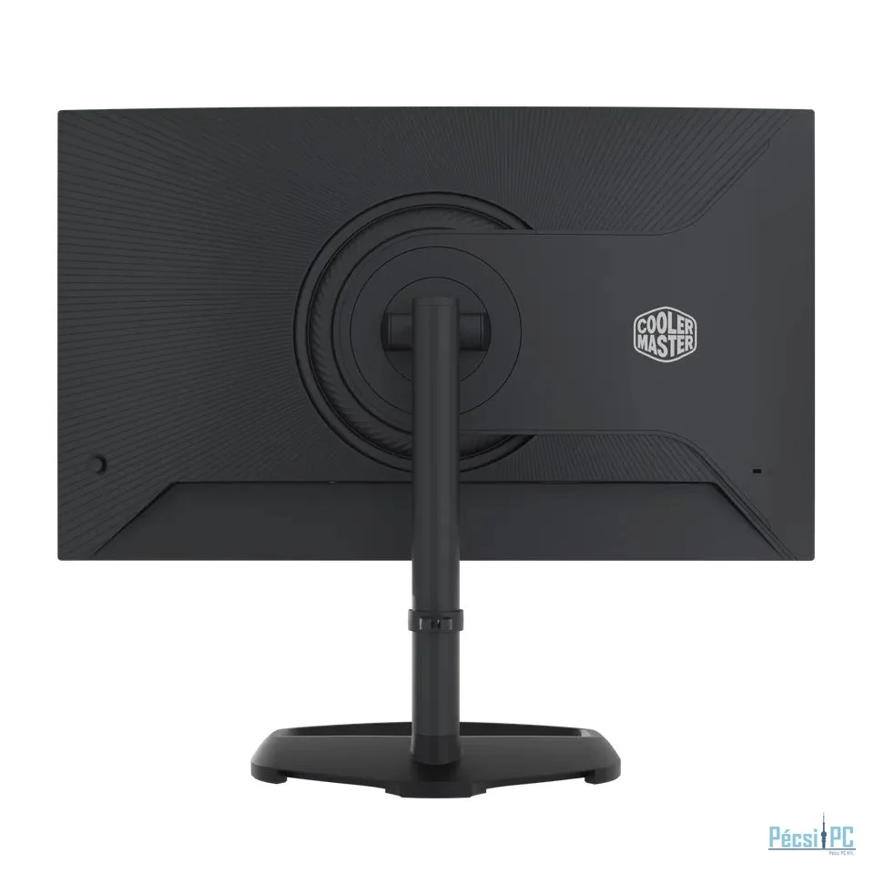 Cooler Master 27