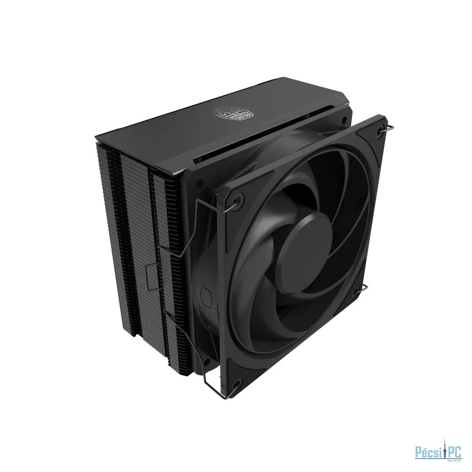 Cooler Master Hyper 212 3DHP Black