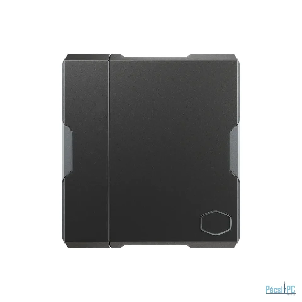 Cooler Master Hyper 612 APEX Black