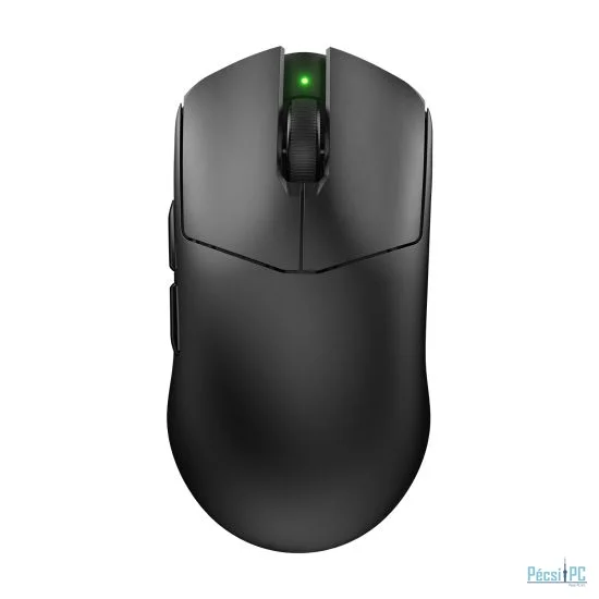 Cougar Revenger Pro 4K Gaming Wireless Mouse Black