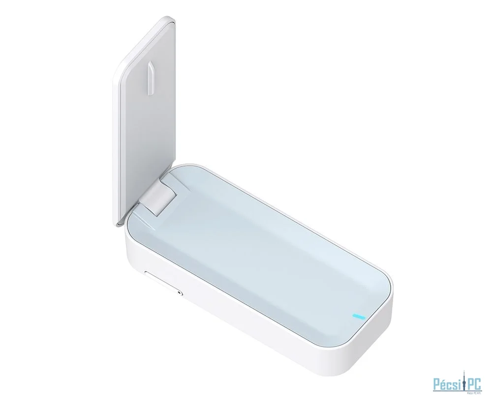 D-Link D501 5G NR USB Adapter