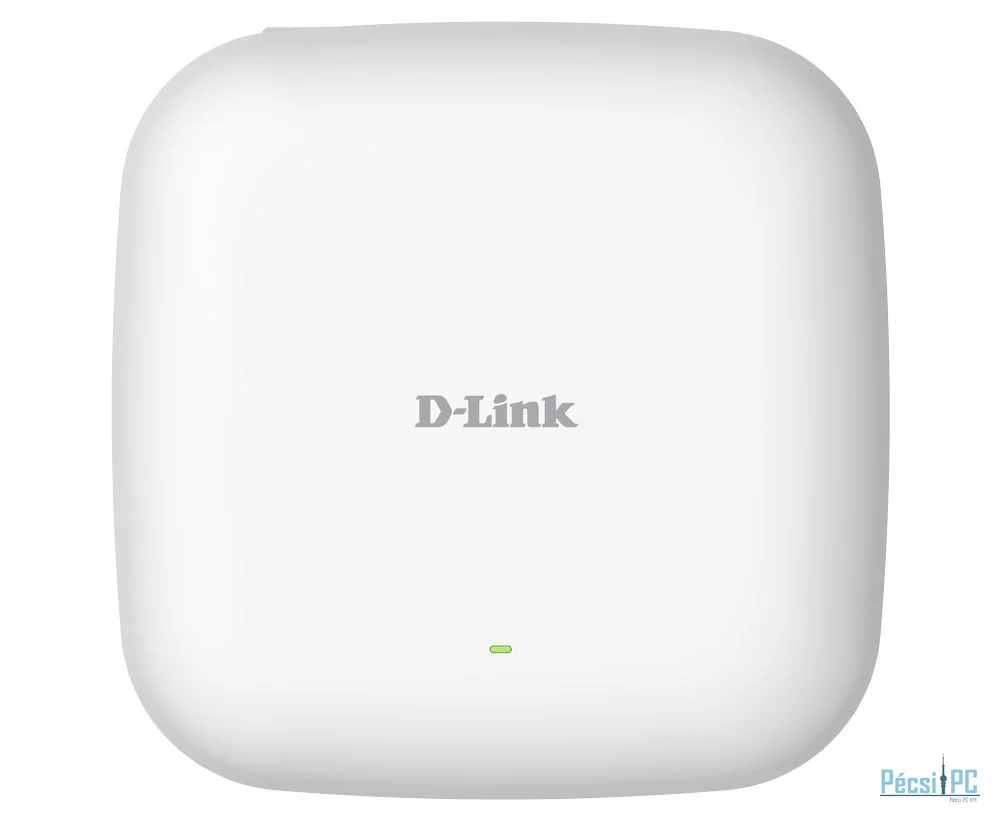 D-Link DBR-X3000-AP AX3000 Wi-Fi 6 Smart Access Point
