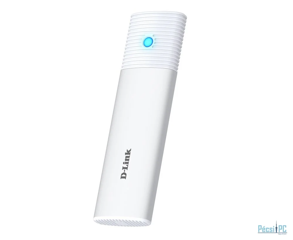 Mobilrack / Beépítő keret