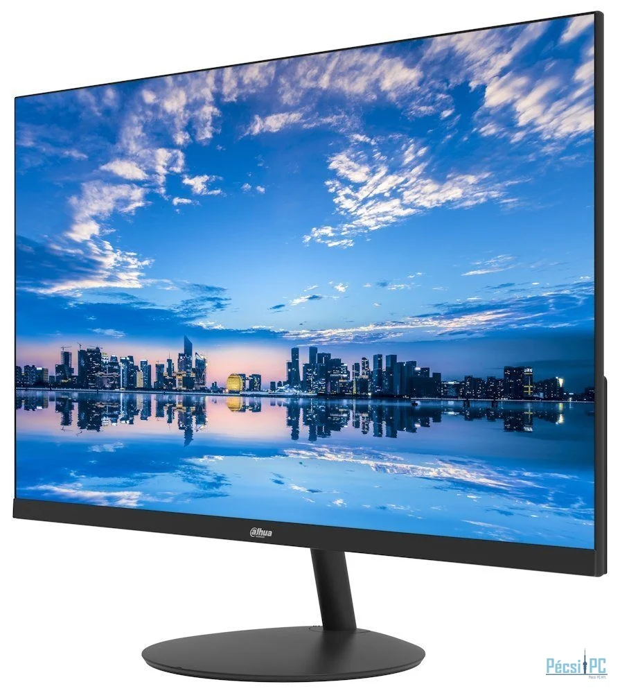 Dahua 22" LM22-A201Y LED