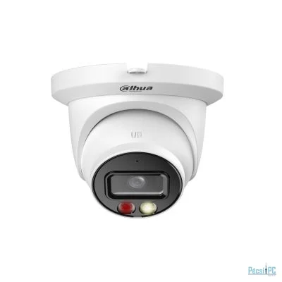 Dahua IPC-HDW2649TM-S-IL-0280