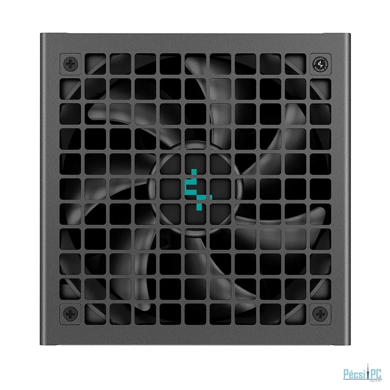 DeepCool 1000W 80+ Gold PN1000-M