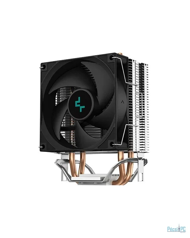 DeepCool Gammaxx AG200
