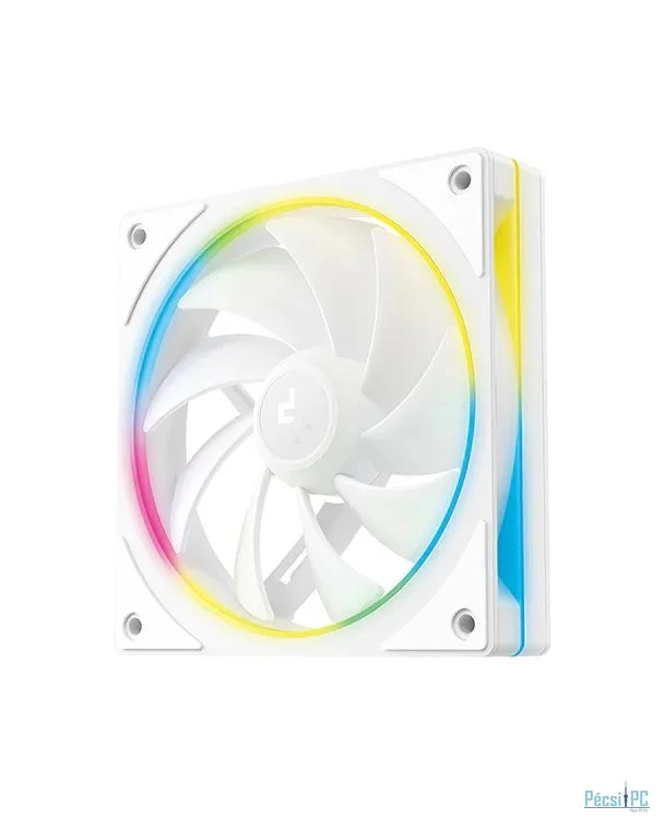 DeepCool FL12 SE WH 3IN1