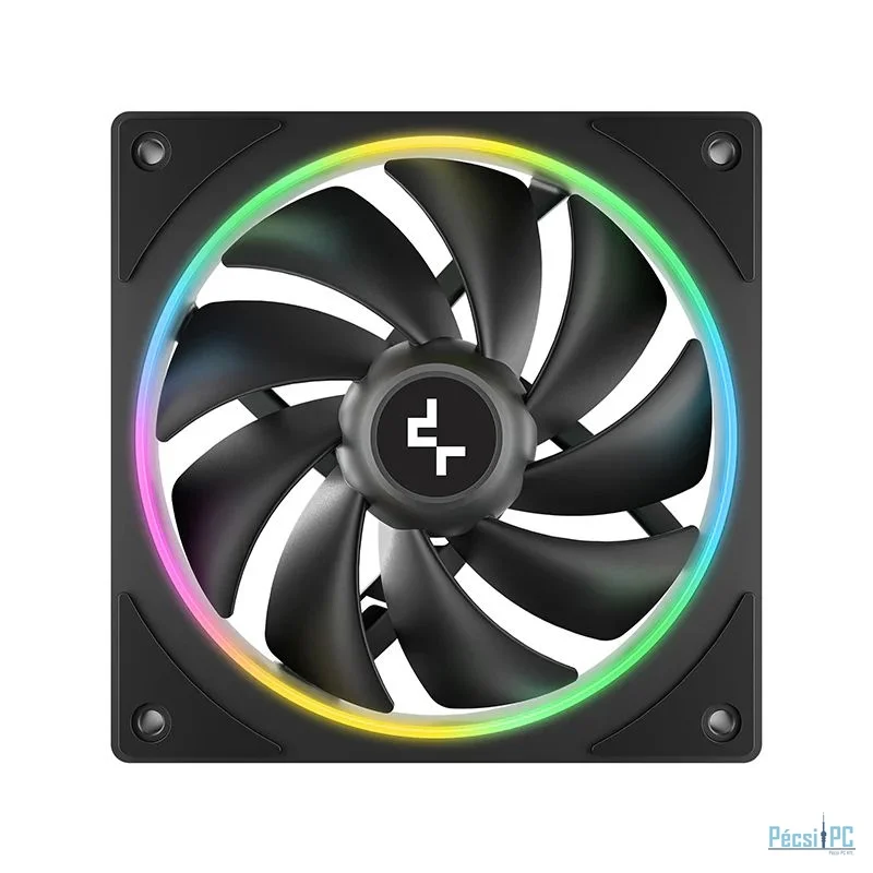 DeepCool FL12 SE
