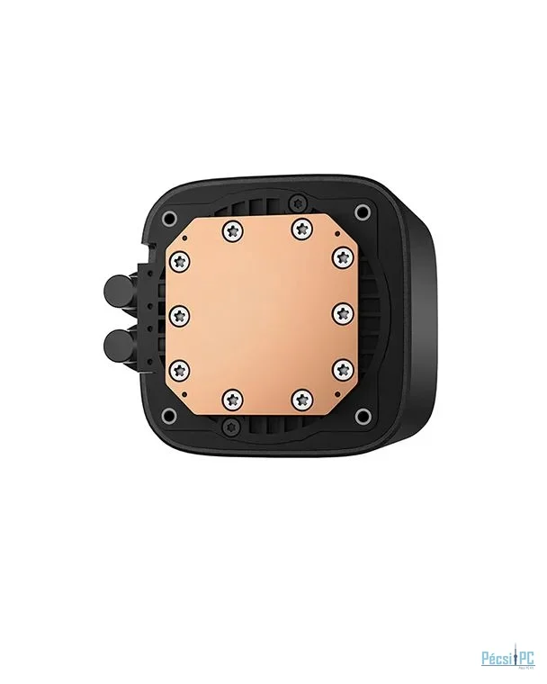 DeepCool LE360 V2
