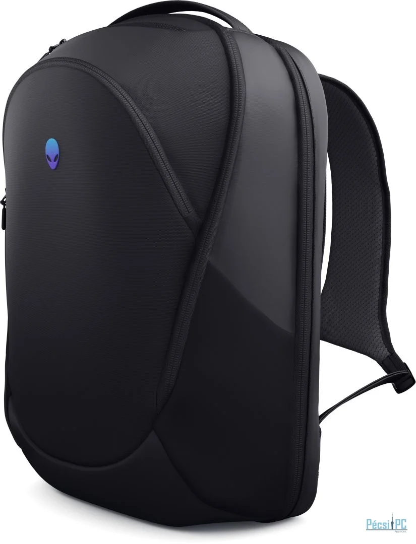 Dell AW7825P Alienware 18 Backpack Black
