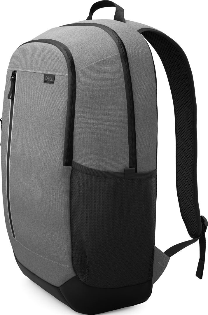 Dell Pro 14-16 Plus Ecoloop Urban Backpack 16