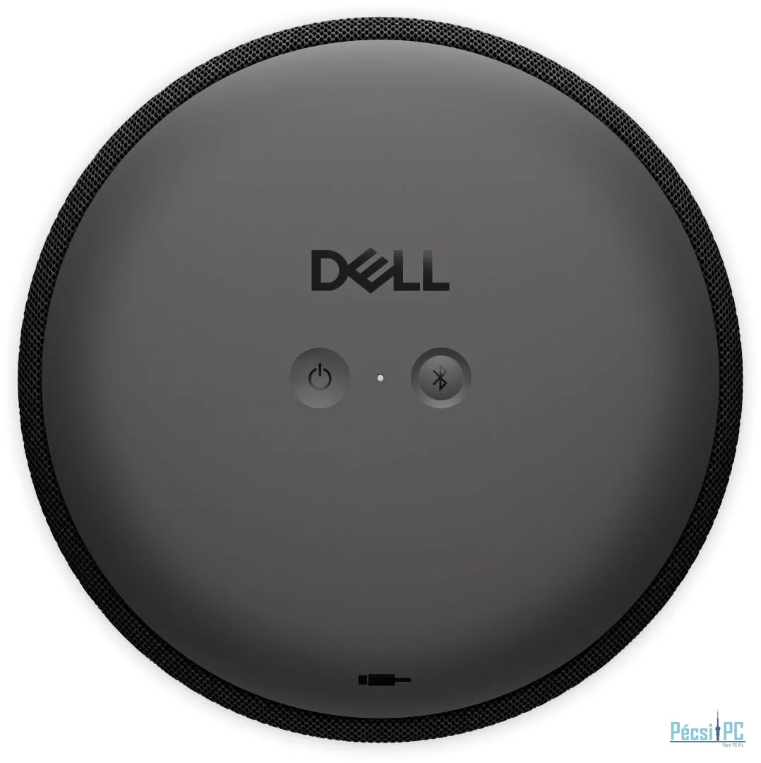 Dell Pro Plus Wireless Speakerphone SL525