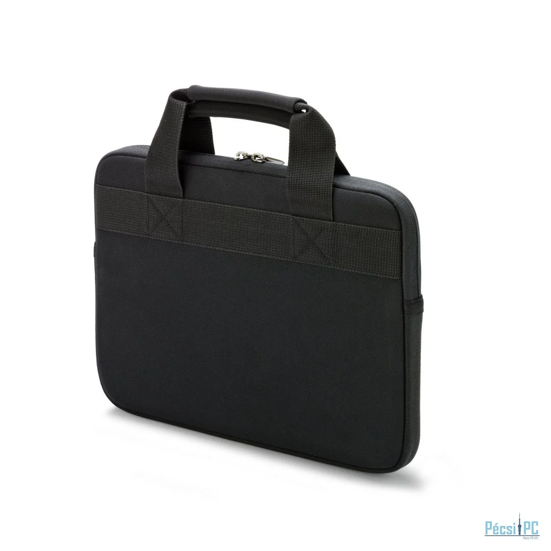 Dicota Laptop Sleeve Smart 12,5