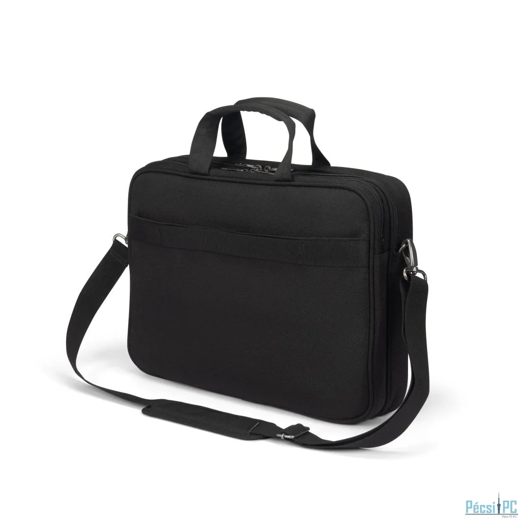 Dicota Notebook Case Top Traveller FIVE 14-16