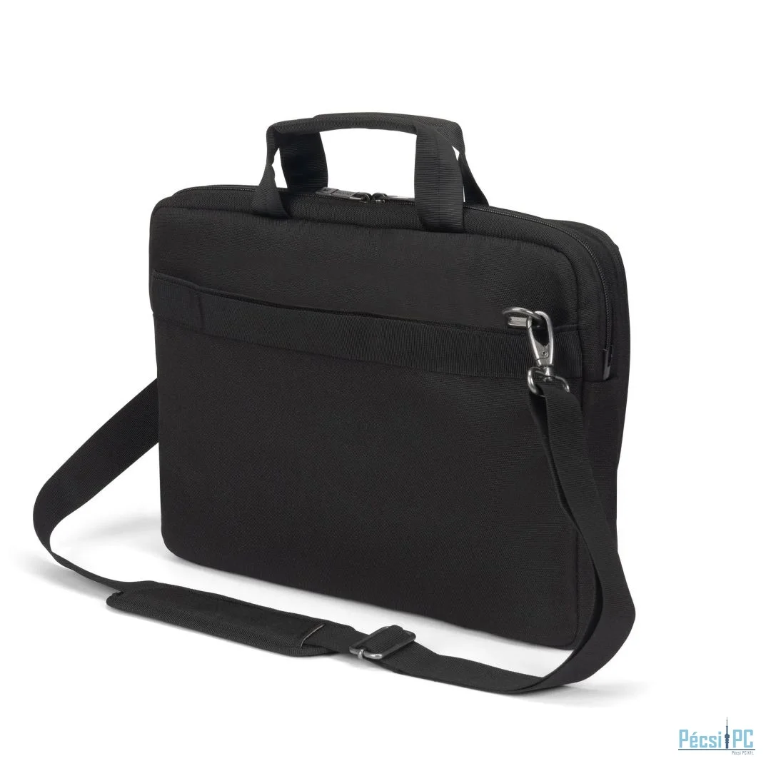 Dicota Notebook Slim Case FIVE 12-14