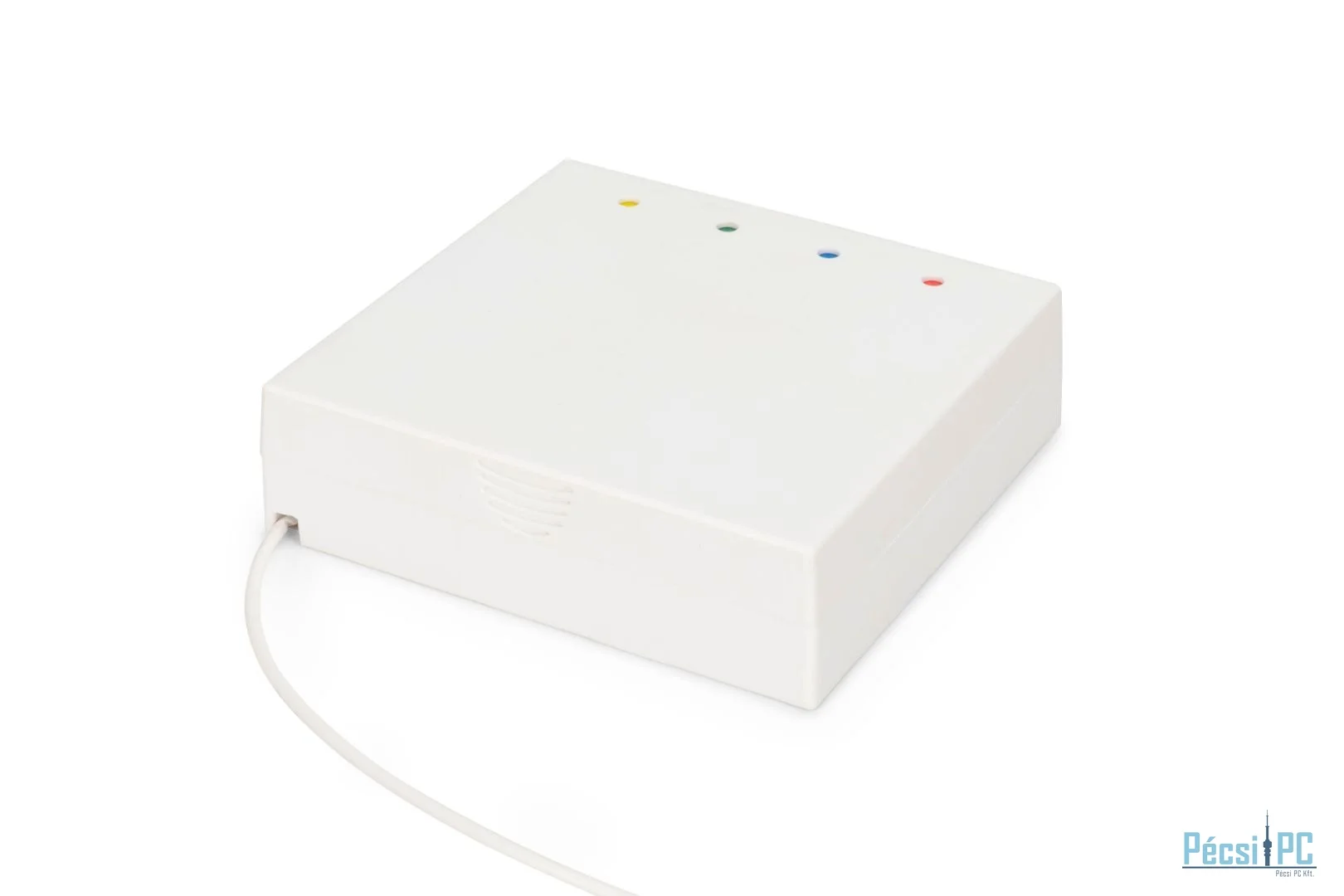 Digitus Fttx Installation Kit 4-Core LC connector 70m APC NE4