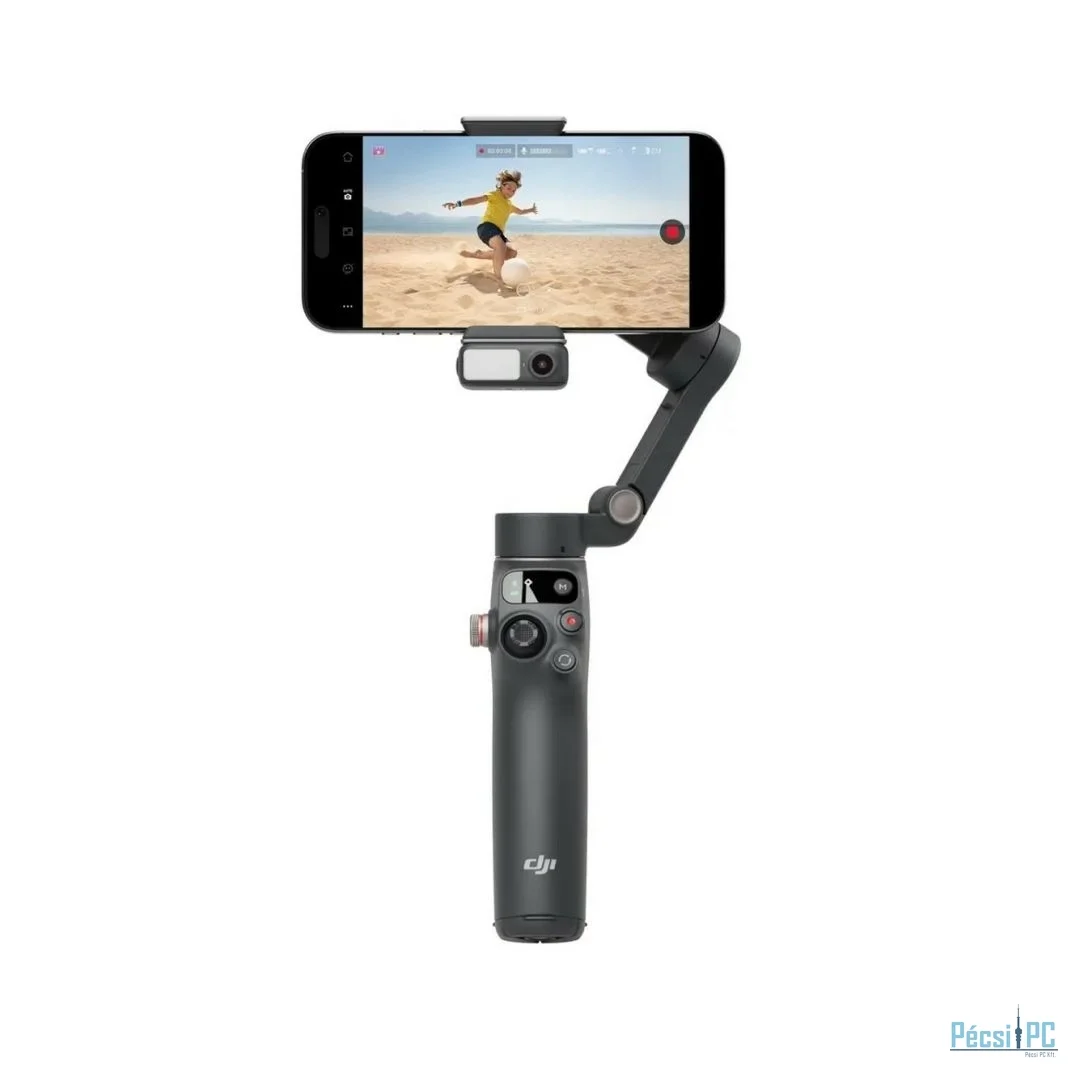 DJI Osmo Mobile 7P