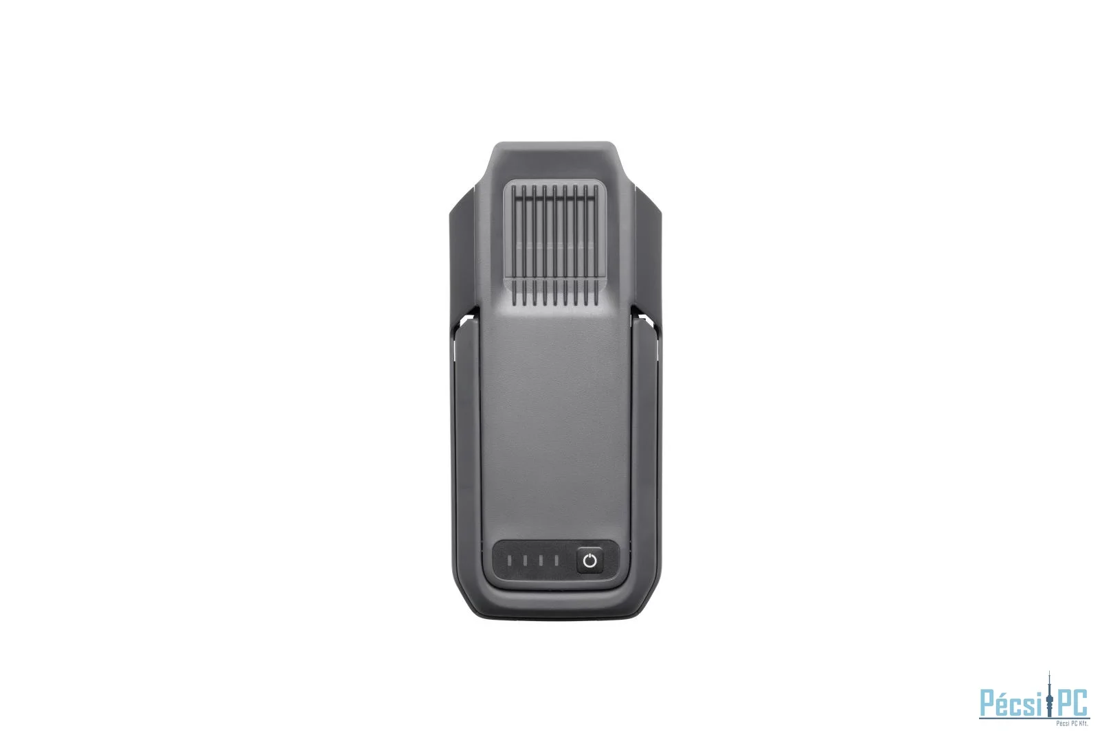 DJI TB100 Intelligent Flight Battery