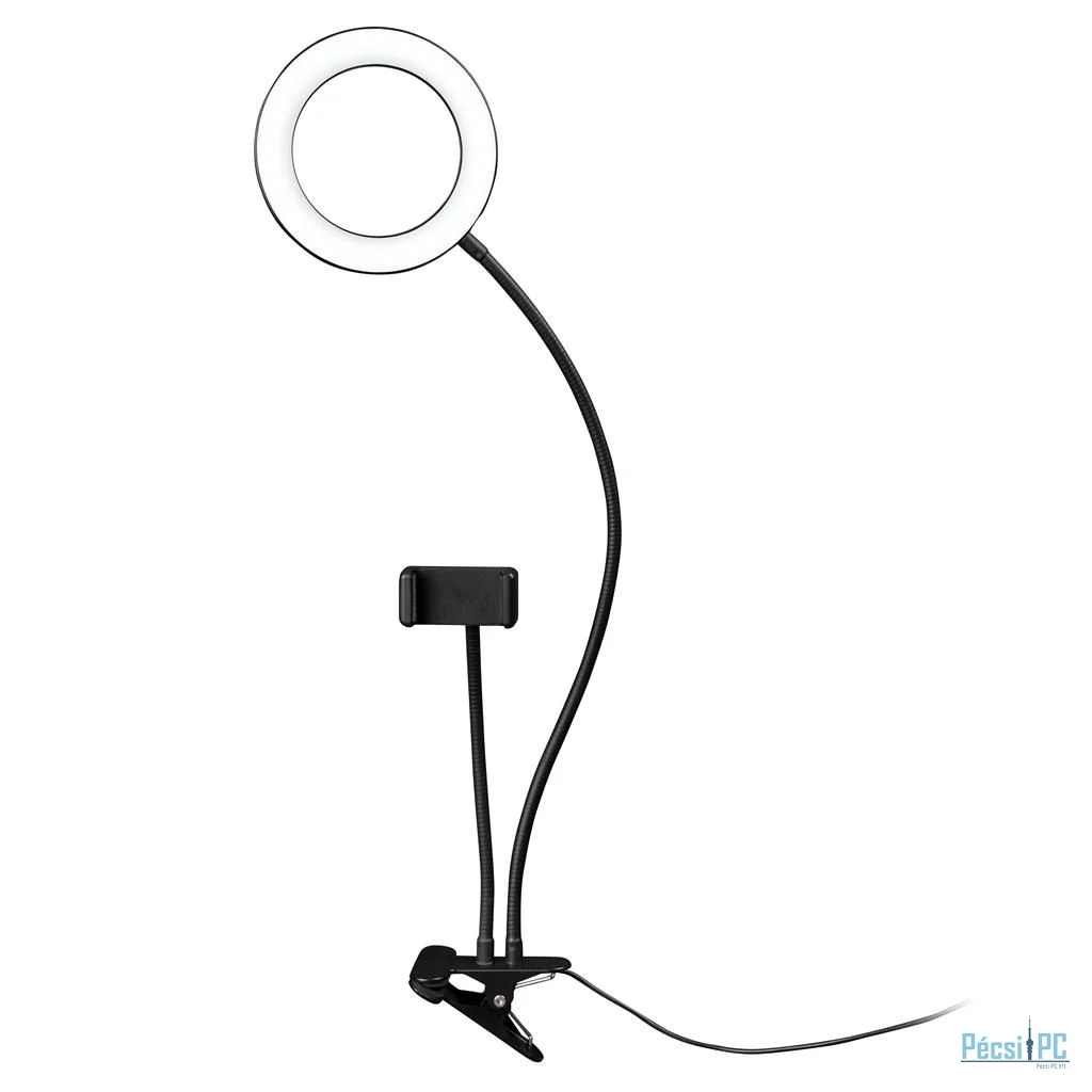 Dörr SLR-16 Bi-Color LED Selfi Ring