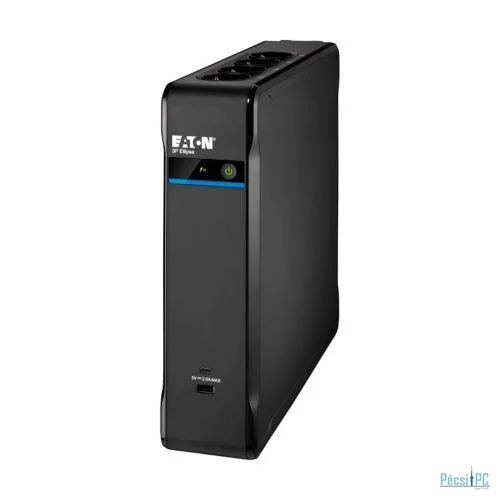 EATON 3P Ellipse 1700VA UPS
