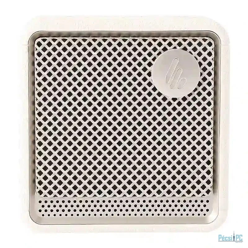 Edifier ES20 Speaker White