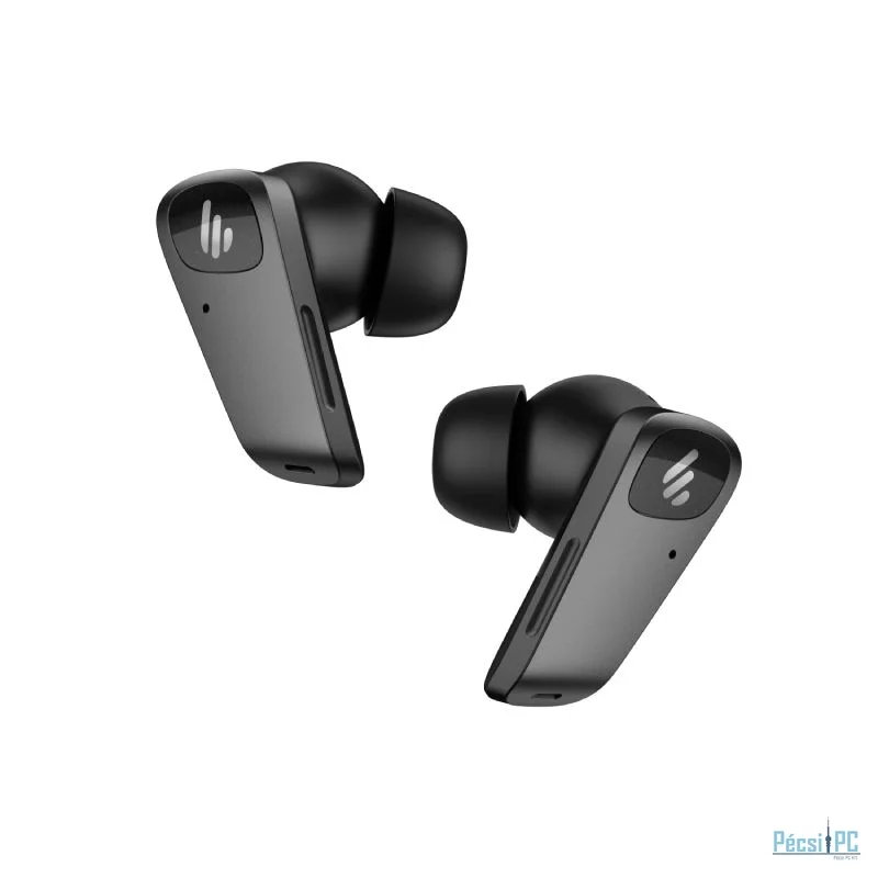 Edifier NeoBuds Planar ANC True Bluetooth Headset Black