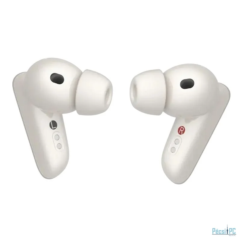 Edifier NeoBuds Pro 3 Bluetooth Headset Starlight